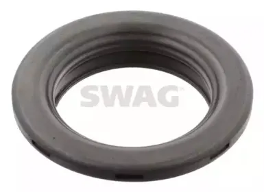 Подшипник качения, опора стойки амортизатора SWAG купить